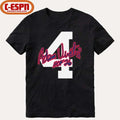 Official Adam Vinatieri Patriots Class of 2026 Elected Signature T-Shirt