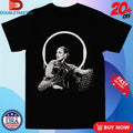 Official Adele Oh My God Photo Shirts