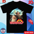 Official Adolf Hitler Gandolf Gandalf Germany Flags Shirts