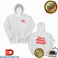 Official Aeshas That’s Amaaaazing Shirts