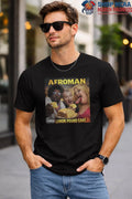 Official Afroman Lemon Pound Cake Shirt