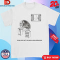 Official Aiden Arata Being Loved Isn’t The Same As Being Understood Loved Understood T-Shirtss