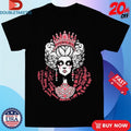 Official Akumu Ink Elite Illusions Shirts
