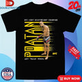 Official Alex Pereira UFC Light Heavyweight Champion 2025 Shirts