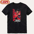 Official Alexander Ovechkin Washington Capitals Vintage Playmaker T-Shirt