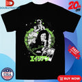 Official Alien Ellen Ripley Heart Shirts