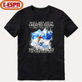 Official All Men Are Created Equal Only The Best Still Ride Snowmobiles In Their Eighties Shirt