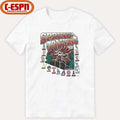 Official All Teams Spring Training 2026 MLB AZ Cactus League T-Shirt