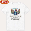 Official All Women Are Created Equal Only The Best Still Color Their Hair In Their Seventies Shirt