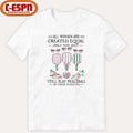 Official All Women Are Created Equal Only The Best Still Play Pickleball In Their Seventies Classic shirt