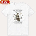 Official All Women Are Created Equal Only The Best Still Playing Banjo In Their Seventies Shirt
