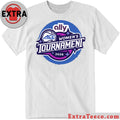 Official Ally Women’s Tournament 2026 Logo Shirt