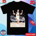 Official Almost Friday Pat Spencer Shirts