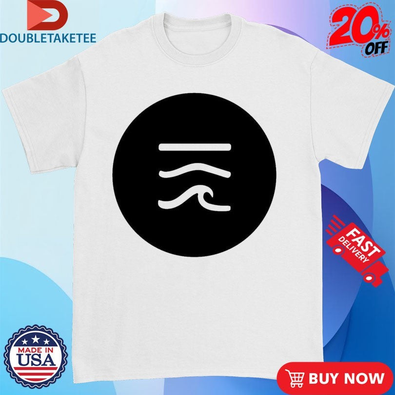 Official Aloha Got Soul Logo Shirts