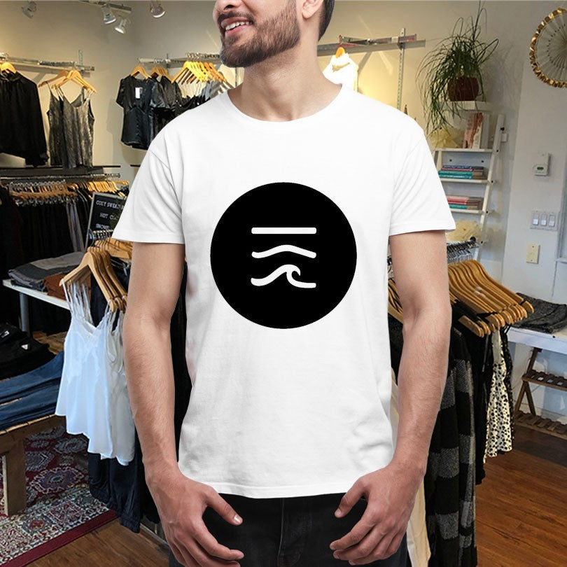 Official Aloha Got Soul Logo Shirts