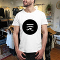 Official Aloha Got Soul Logo Shirts