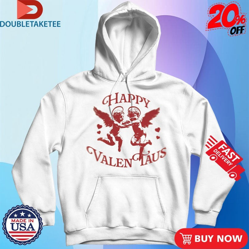 Official Alpha Tau Omega Happy Valentines Day Shirts