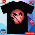 Official Alter Ego Vixi Shirts