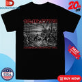 Official America Supply Co. 12.16.1773 Shirts