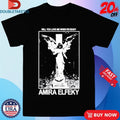 Official Amira Elfeky Will You Love Me When Im Dead Shirts
