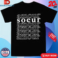 Official Amour Soeur Shirts