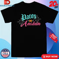 Official Anaheim Ducks Patos De Club Shirts