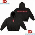 Official Angel Dust Money Block Logo Shirts