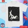 Official Anna Tivel Cowboy Shirts