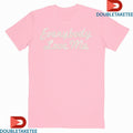 Official Anne Marie Everybody Love Me Shirts