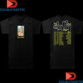 Official Anne Marie The Unhealthy Club UK 2024 Tour Dates Shirts