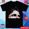 Official Anthony Green Eyes Photo Shirts