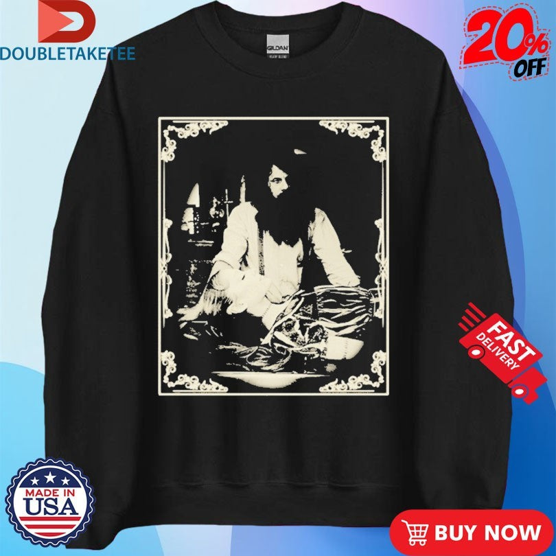 Official Ariana Grande I Left My Heart At A Pub In Hampstead Dandelio Shirts
