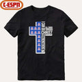 Official Arizona Basketball I Can Do All Things Through Christ Who Strengthens Me Shirt