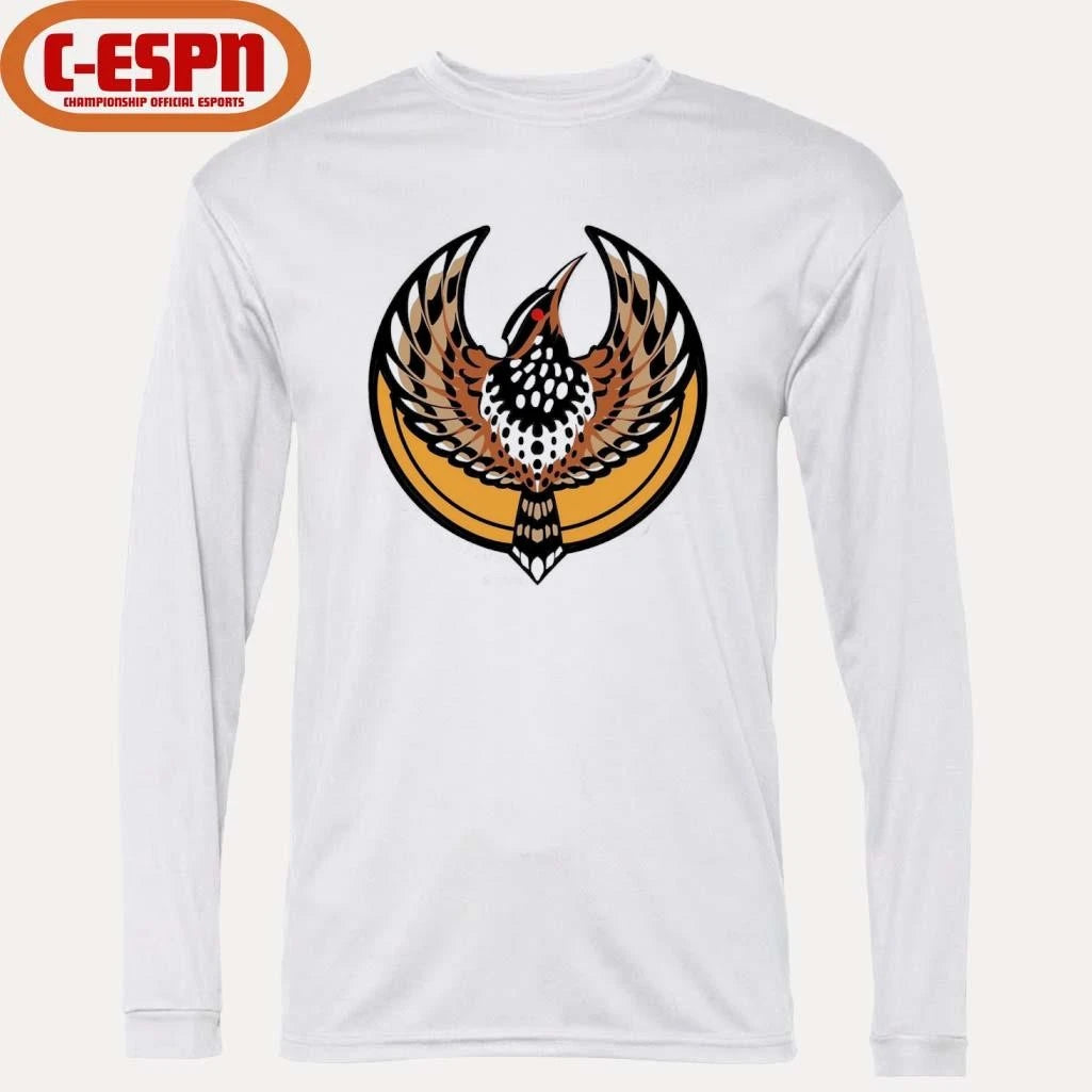 Official Arizona Rebel Alliance Logo shirt