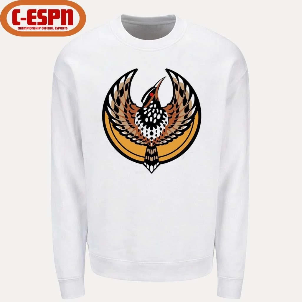 Official Arizona Rebel Alliance Logo shirt