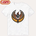 Official Arizona Rebel Alliance Logo shirt