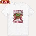 Official Arkansas Razorbacks Welcome To The Hogpen Baseball Shirt