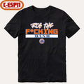 Official Armchair Illini Rob Fucking Bank Shirt