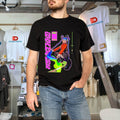 Official Ashnikko Daisy Shirts