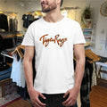 Official Auburn Tigers Tiger Rags Shirts