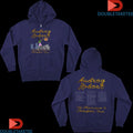 Official Audrey Hobert Staircase To Stardom Tour 2025 Dates Shirts