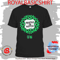 Official Austin Fc Sxsw Rooted In Austin Shirt