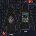 Official Baba Is You Shirts