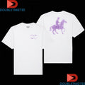 Official BabyFace Ray Codeine Cowboy Shirts