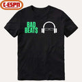 Official Bad Beats College Football shirt