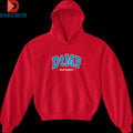 Official Bad Bunny DTMF 2025 Shirts