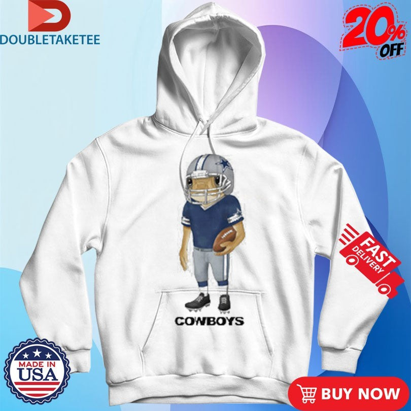 Official Bad Bunny Dallas Cowboys Concho Shirts