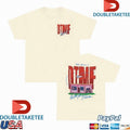 Official Bad Bunny World Tour 2026 Shirts