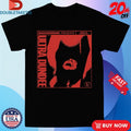 Official Bad Dreems Ultra Dundee Shirts