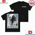 Official Bad Omens Do You Feel Love Shirts
